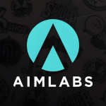 Aim Lab