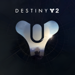 Destiny 2