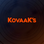 KovaaK's