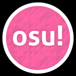 osu!