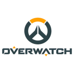 Overwatch 2