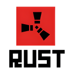 Rust